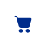 Cart