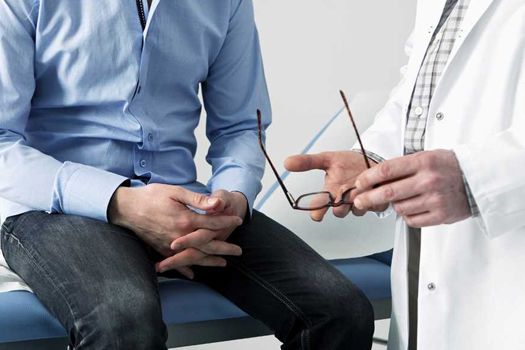 Vô sinh hiếm muộn ở Nam giới: Nguyên nhân, dấu hiệu và cách điều trị