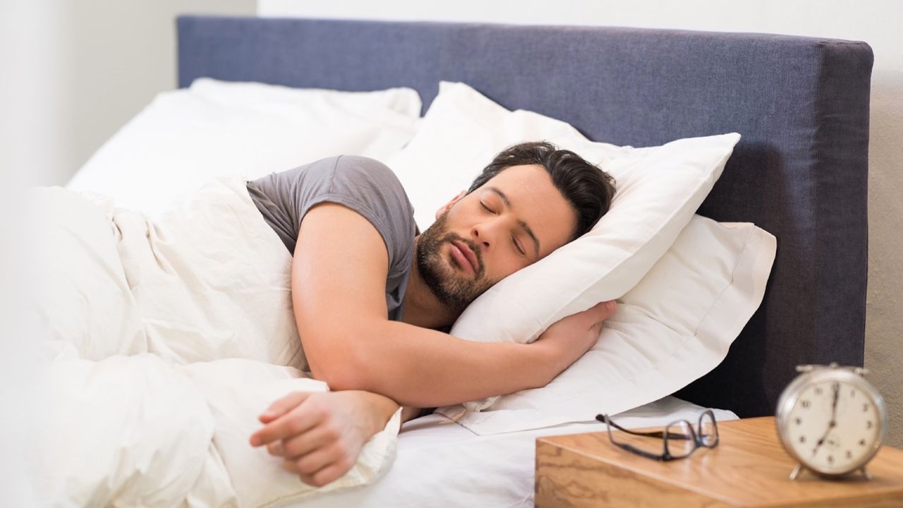 Những thói quen lành mạnh vào buổi sáng nên duy trì